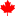 MapleleafRed